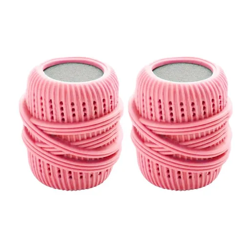 Washing Machine Laundry Ball, Washing Machine Laundry Ball, Fabric Softener Ball Dispenser, Fabric Softener Dispenser Laundry