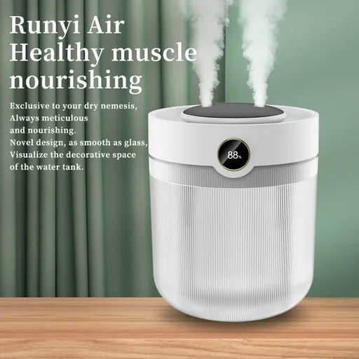 Runyi Air Humidifier