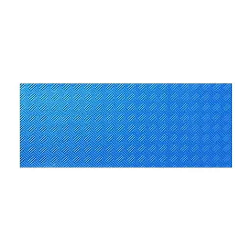 Swimming Pool Ladder Mat, Protective Pool Ladder Pad Step Mat Swimming Pool Step Pad for Above Ground Pool Ladder with Non-Slip Texture