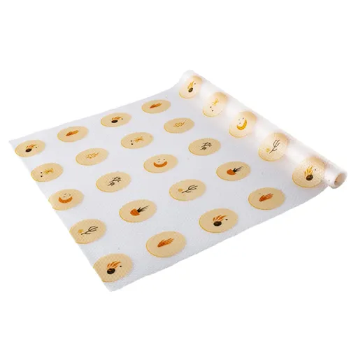 Refrigerator Mat Dresser Liner Drawer Liners for Dresser Cabinet Liners Refrigerator Drawer Liners Refrigerator Drawers Furniture