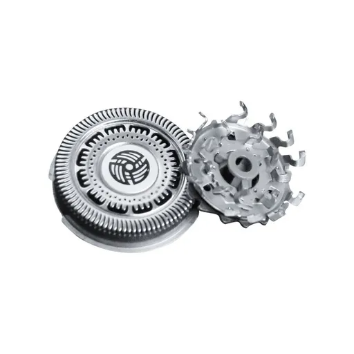 SH90 replacement head-SH90/72 shaver blade mesh S9031 S9041 S981 accessory blade replacement