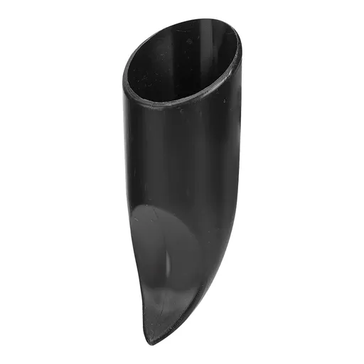 Gardening Digging Claws Hand Protection Gloves Tools with ABS Material for Kitchen Home Decoration Wood Carving