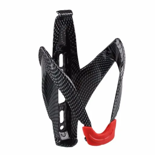 Bottle Holder Bicycle Drum Holder Bottle Rack Cages Cycling Mount Bicycle Mountain Road Bicycle Accessories Bicycle Bottle Cage
