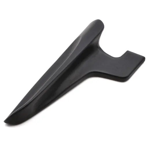 12-18 Seat Backrest Handle Adjuster Left Front Seat Height Adjustment Handle Backrest Handle Seat Adjustment Handle