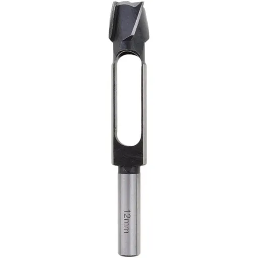 Plug Cutter Drill Bit 1 Half Inch, 12 mm