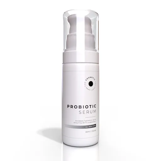 PROBIOTIC SERUM | 30ML
