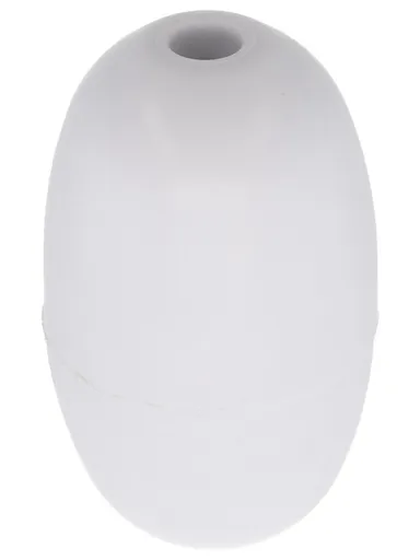 Replacement Pool Cleaner Head Float A20 Ballast for Polaris 280 380 Spare Parts Smile Home