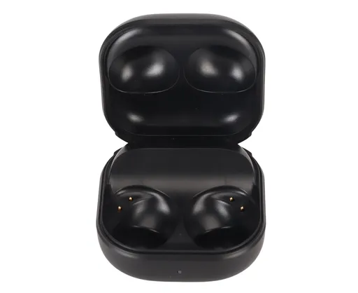 Charging Case for Samsung Galaxy Buds 2 Pro Replacement 700Mah Wireless Bluetooth Earbuds Charging Case