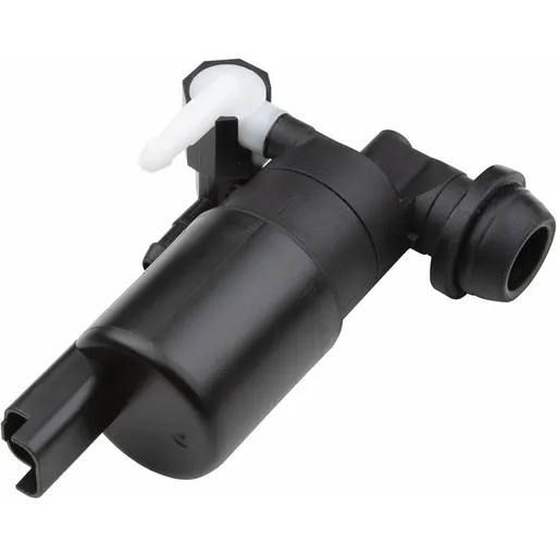 Windscreen Washer Pump For Berlingo C2 C3 C4 C5 C8 Dispatch Xsara 106 207 307 308 Expert Partner 6434.75 9634558980