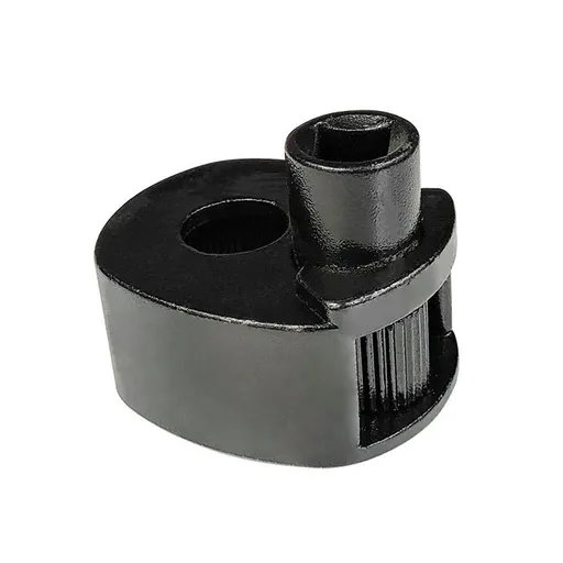 Universal Inner Tie Rod Wrench Repair Removal Tools for Car Truck, 1.3" - 1.65" / 33-42mm, Universal Tie Rod Wrench Remover Removal Tool Tie Rod End for Car Truck