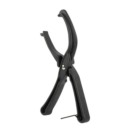 Tire Removal Clamp, Hand Tires Removal Clamp Tire Lever Repair Tool and Spare Parts Tire Bead Jack Koolstop Tire Bead Jack Koolstop Tire Bead Jack