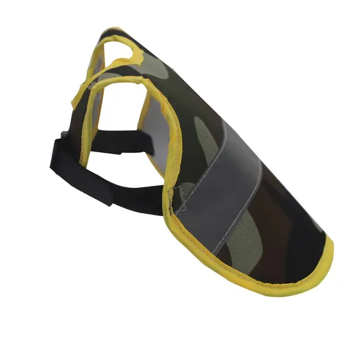 Chicken saddle - hen saddle, chicken back to protect the hen, chicken apron to protect the hen saddle