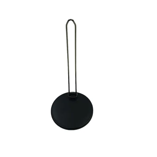 Cup lid storage rack, lid storage rack, household desktop cup lid holder, stable cup lid holder, table lid storage rack