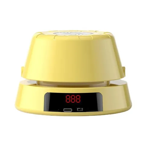 Jump Rope Machine, Electric Rope Skipping Machine, Smart Automatic Counting Electric Skipping Machine for People