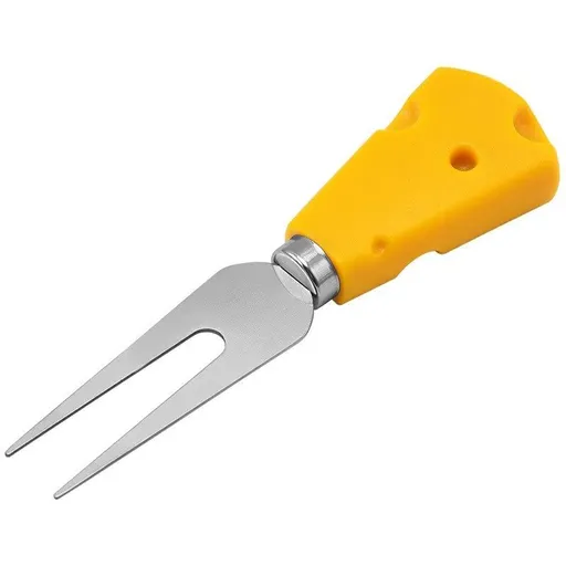 Small Dinner Forks Stainless Steel Dinner Fork Cheese Fork Cake Dessert Fork Mini Fork Party Fork Food Candy Fork Cutlery