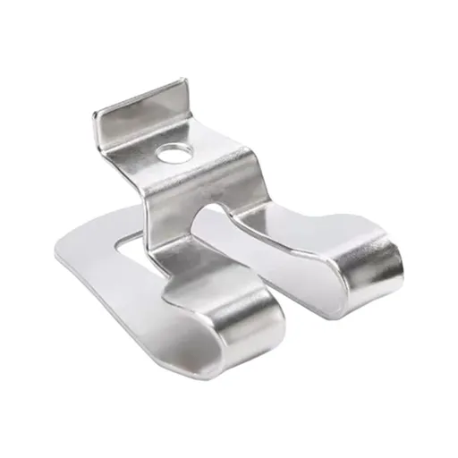 Belt Clip Hook, Practical, Sturdy, Drill Driver Belt Clip for Drill Tools, Power Tools Easy Installation Material Belt Clip