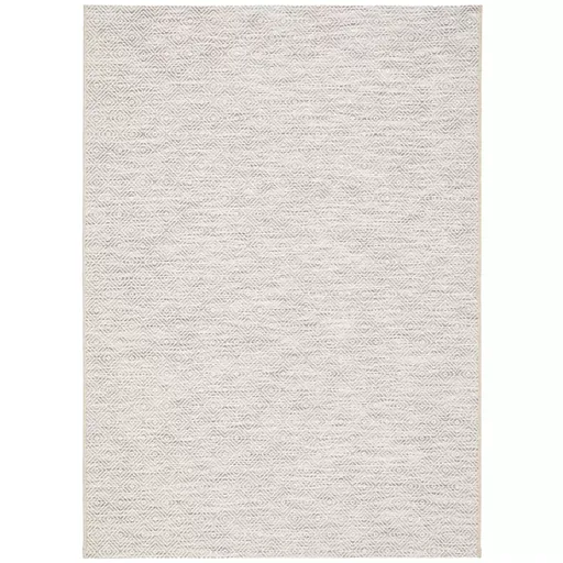 Terrace 5500 Rug 400 x 300cm Natural - Indoor/Outdoor Use