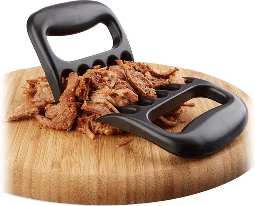 2 Pack Pulled Pork Meat Claws