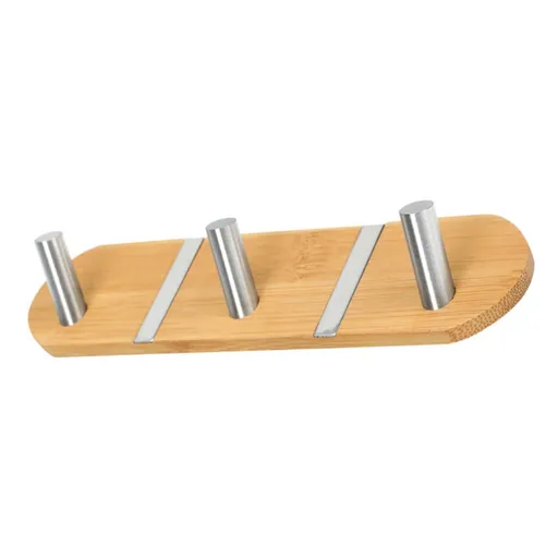 Hook Entryway Coat Rack Towel Hook Hanger Hook Cloth Hook Jacket Hanger Stand Hat Bag Hook Snare Drum Stand Decorative Wall