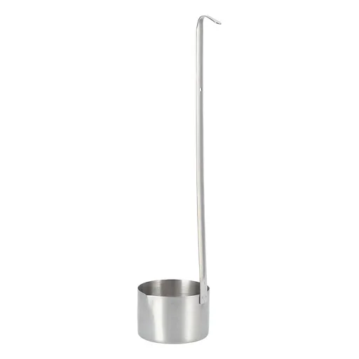 Wine Measuring Spoon Stainless Steel 500ML Corrosion Resistant Durable Design