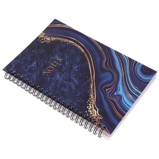 Agenda Book Subject Note Pads Cartoon Notebook 2022 Weekly Planner Notebook Planner Book Daily Notepad Notebooks Schedule