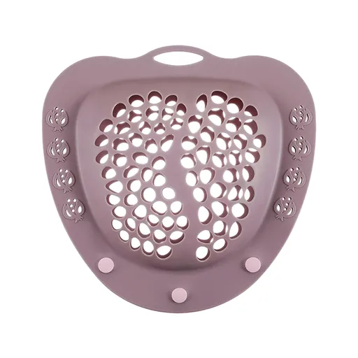 Bra Laundry Bag - Bra Washing Bag For Laundary | Silicone Lingerie Bags For Washing Delicates | Bra Laundry Bags