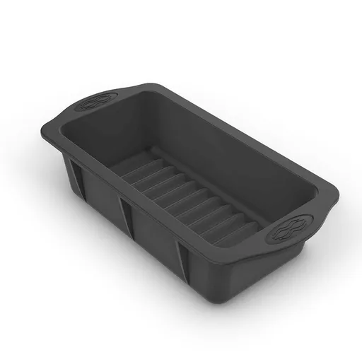 2pc Large Ice Molds for Ice Bath,Water Chiller for Cold Plunge,Silicone Ice Cube Molds for Cold Plunge Accessories, Freezer Molds