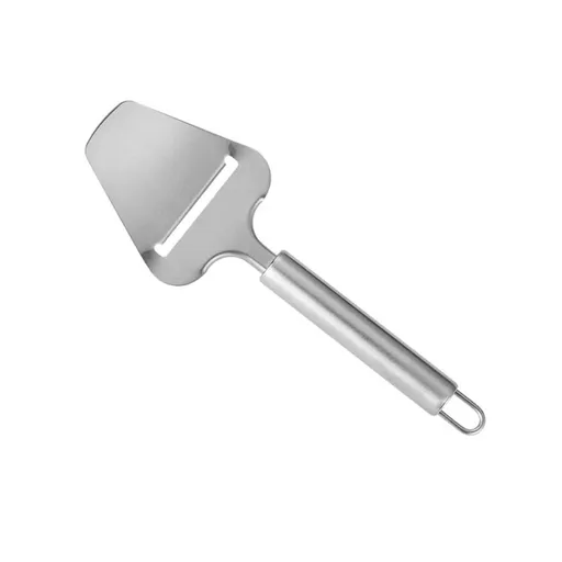 Stainless Steel Cheese Slicer Multi-Function Cheese Tools Cheeses Cheese Plane Shaver Cheese Plane,