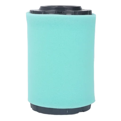 Air Filter for KOHLER 3208313S 3208314S Lawn Mower Engine Pre Filter for Replacement