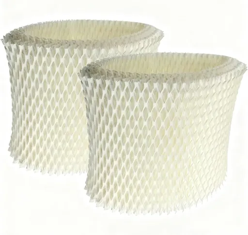 Humidiier ilter C Compatible with Honeywell HC-888N, HC-888, Wicking ilters Replacement Pack o 2