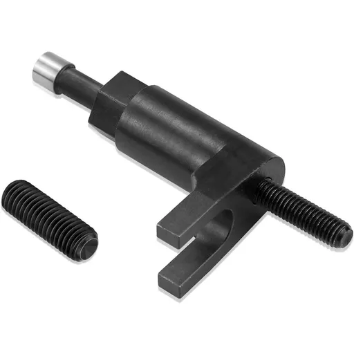 Fuel Injector Socket Set and Injector Removal Tool (3418) Fit for Powerstroke Diesel 6.7L 2011-2018
