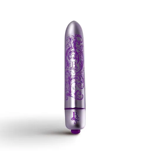 Rocks Off Boudoir Duke Swoon Bullet