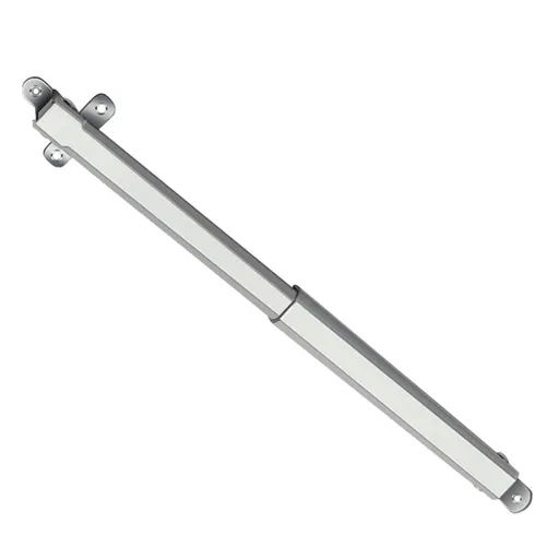 Support Lid Gas Springs Accessories Brackets Soft Close Lid Support Chest Lid Hinge Cabinet Door Latch Furniture Gas Spring