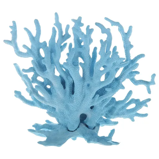 Artificial Aquatic Plants Fish Tank Fake Coral Multi-Purpose Pollution-Free Simulation Water Grass Small Aquarium Plants