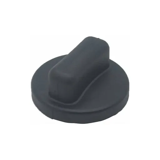 Fuel Tank Cover For Mercedes Benz A-Class C-Class 1404700005