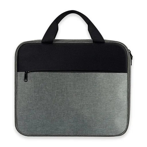 Large Bible Cover,Bible Case,Bible Cover Bag with Handles for Study Bible,Perfect Gift for Men Women