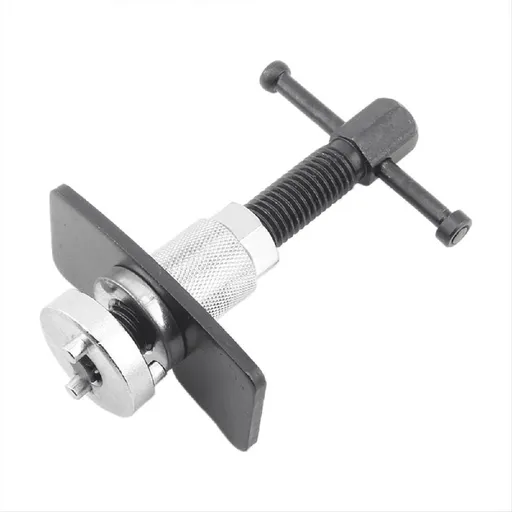 Brake Tools Set Car Disc Pad Caliper Separator Piston Rewind Hand