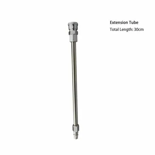House Of Dasein Multiple Sex Machine Attachment Vac-U-Lock Dildo Suction Cup Bdsm - F024
