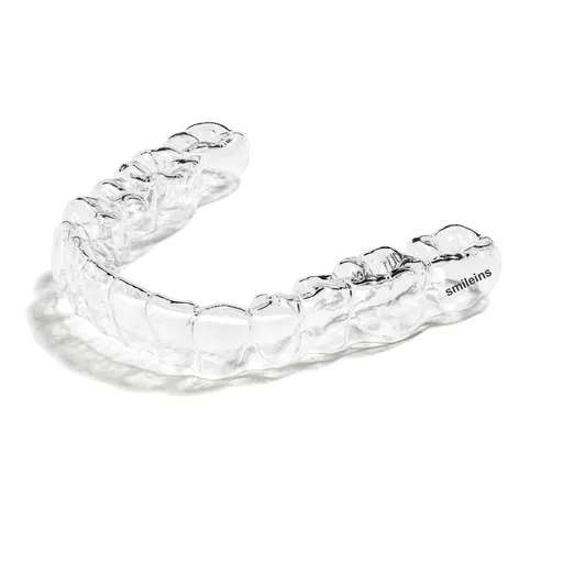 Retainer, Dental Retainer for Teeth, Retainers Nearly Invisible, Clear Retainer for Teeth, Clear Retainer, Teeth Retainer Kit