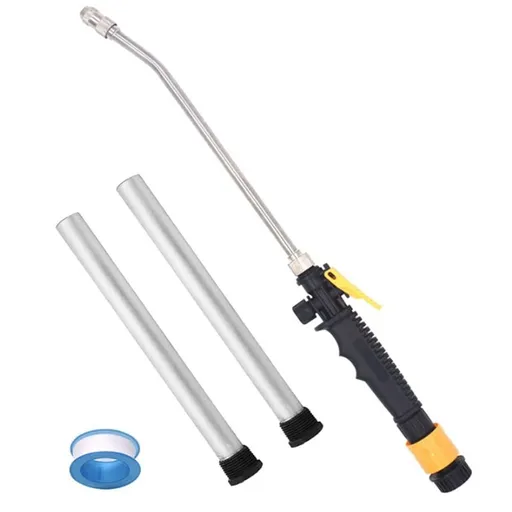12.21 x 3.15 Water Heater Anode Rod and Wand RV Parts, 3 Pack