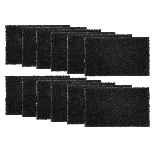 88-Key Piano Keyboard Case Stretchable Piano Keyboard Dustproof Foldable Waterproof Case with Drawstring Lock