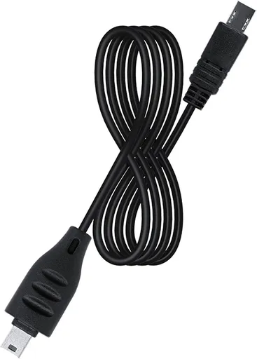 100CM Multi Terminal Connecting Cable Cord Fits Sony Camera/Camcorder Connect JJC SR-F2 SR-F2W TP-F2 TPR-M1 TPR-U1 TP-S2 Remote Control