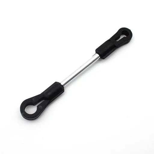 Set Engine Intake Manifold Repair Kit Engine Intake Manifold Runner Tool Engine Intake Manifold Adjuster Regulator Fuel