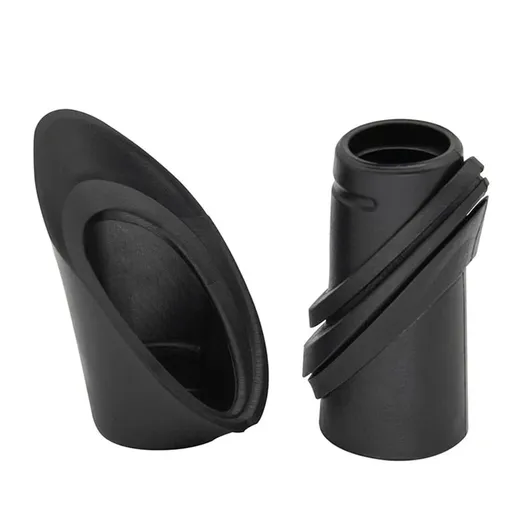 Replacement Lower Upper Antenna Gasket Antenna Rubber Seal Aerial Base for W124 A214 C124 E36 E200 E220 E280 E320 E420