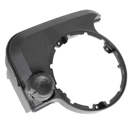 Fuel Tank for Briggs \u0026 Stratton 699374 495224 494213 Compatible