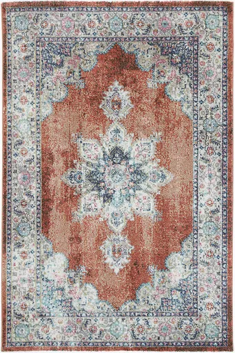 brentwood-transitional-rust-rug 160x230