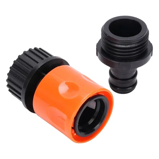 Jet Boat Engine Flush Kit Jet Boat Flush Kit, Quick Connect Jet Boat Engine Flush Kit for 4 Stroke Watercraft Replacement for PWC