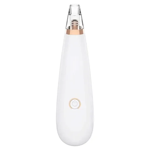 Pore Vacuum Blackheads Removed Upgraded Strong Suction Removing Black Heads Blackhead Removal Pimple for Women & Men