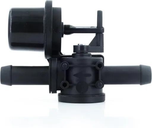 Heater Control Valve 74865 Heater Valve for Select Ford Models as F-series 250, 350, 450, 550 Super Duty | Excursion, HVAC Automotive Replacement by