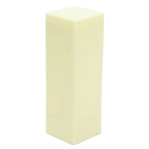 10Pcs Japanese Style Upright Butter Stick Rotating Butter Spreader Kitchen Gadgets for Home